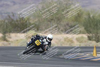 media/Oct-30-2025-Racers Edge (Thu) [[dabbdaf680]]/2-A Group/Session 5 (Turn 6)/